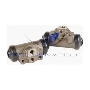 MWC-2614 MDR