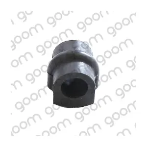 GOM-SS0204 MDR