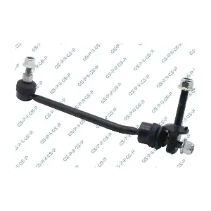 GSP-S051695 MDR