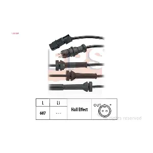 EPS-1960 069 MDR