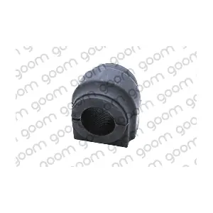GOM-SS0780 MDR