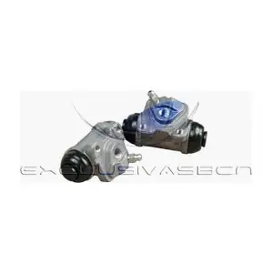 MWC-2225 MDR