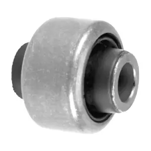 GOM-CAS0088 MDR