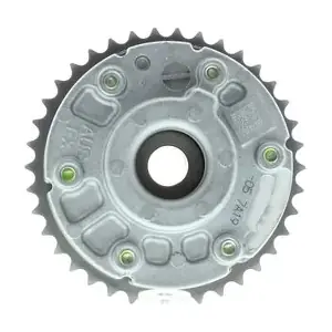 AIS-VCB005 MDR
