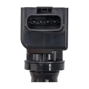 BER-ZSE239 MDR