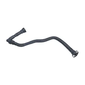 GOM-CBH0100 MDR