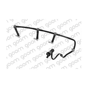 GOM-HFO0069 MDR