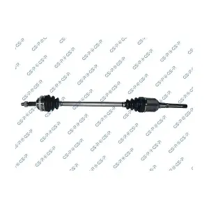 MDR GSP-209028