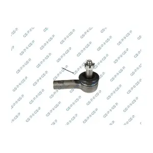 GSP-S070424 MDR