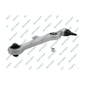 MDR GSP-S060047