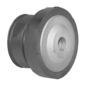 GOM-CAS0387 MDR