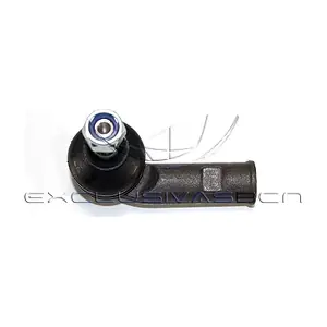 MDR MTR8336