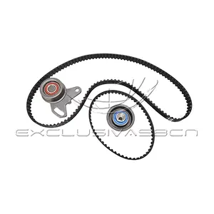 MTK-5513B MDR