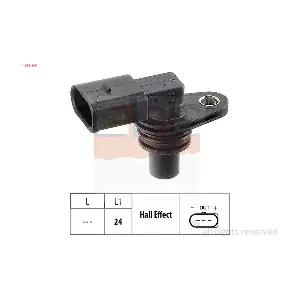 EPS-1953 269 MDR