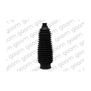 GOM-SBK0507 MDR