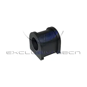 MEM-8507 MDR