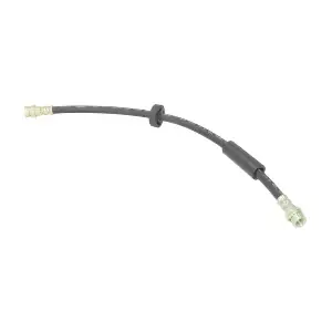 GOM-BH0048 MDR