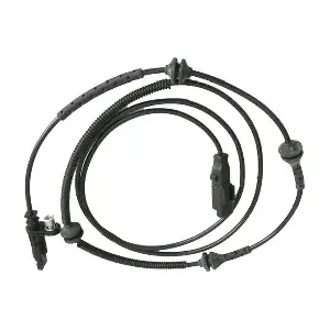 GOM-AS0023 MDR