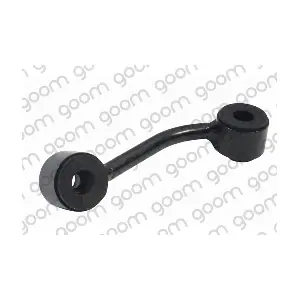 GOM-RS0071 MDR