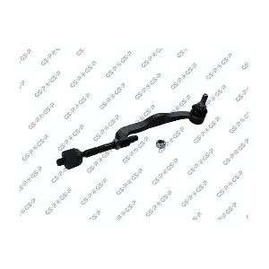 GSP-S100299 MDR