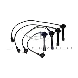 MDR MPC-9201 Комплект проводів високої напруги