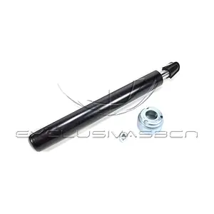MDR MSH-700107