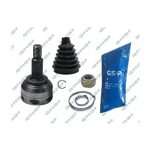 MDR GSP-850149