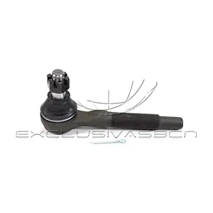 MTR-81012L MDR