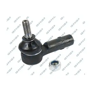GSP-S070421 MDR