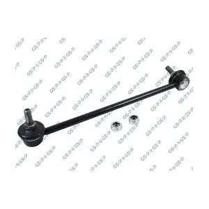 MDR GSP-S050220
