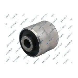 GSP-530524 MDR