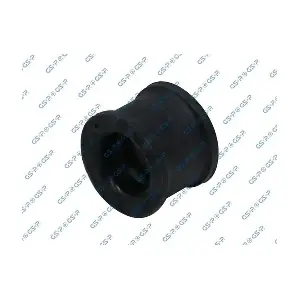 MDR GSP-510160