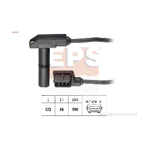 EPS-1953 048 MDR