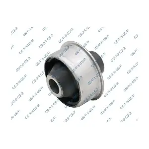 MDR GSP-510881