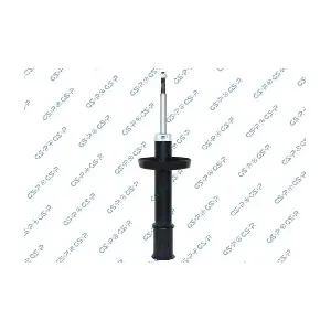 GSP-32300720 MDR
