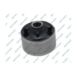 MDR GSP-514296