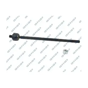 GSP-S030388 MDR