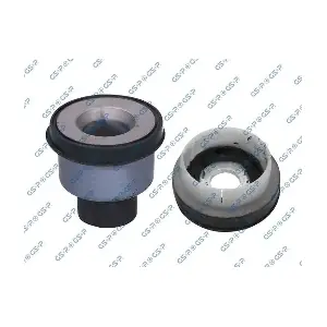 GSP535727K MDR
