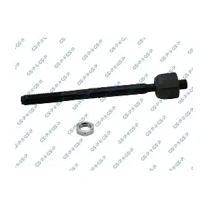 GSP-S030654 MDR