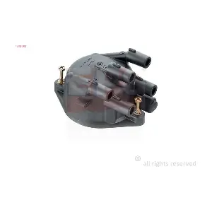 EPS-1328 102 MDR