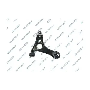 GSP-S060852 MDR