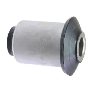 GOM-CAS0673 MDR