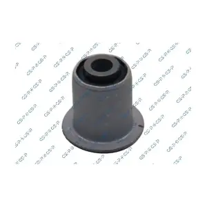 GSP-535799 MDR