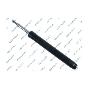 GSP-32203830 MDR
