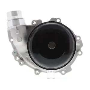 AIS-WEMB27 MDR