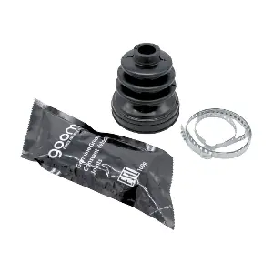 GOM-CB0036 MDR