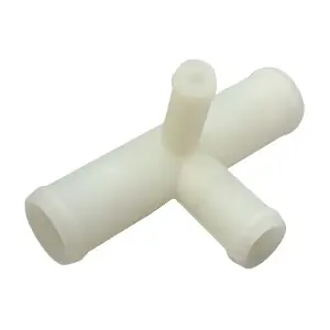 MDR GOM-CF0034