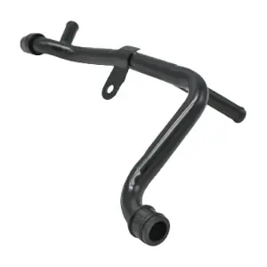 GOM-CT0139 MDR
