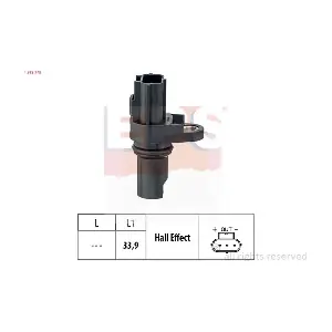 MDR EPS-1953 745