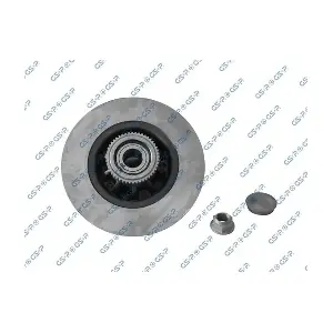 MDR GSP-9235025K